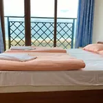 Teos Apart Otel 4*