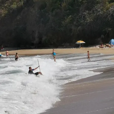 Teos 普里莫尔斯科